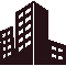list-image